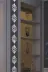 AHWALL AW00320 Pleksi Ayna Mobilya Dekor Deseni 20'li Set 2