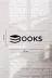 AHWALL AW00350 Books Kitaplar Temalı Dekoratif Ahşap Tablo 3