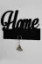 AHWALL AW91024 Home Anahtarlık Dekoratif Askılık Mdf 1
