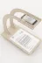 AHWALL AW96201 Telefon Belge Tarayıcı Stant 1