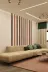 AHWALL TYC00620000851 Dekoratif Ahşap Mdf Şerit Duvar Panelleri Tesbih 1