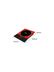 Ailipu 2400 W Lazer Indiksiyonlu Ocak 2