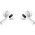 AIR-PRO2 Auris Airpro2 Anc Beyaz Bluetooth Kulaklık Gürültü Önleme 3
