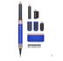 airbluenus185$ Dyson Airwrap Complete Long Blue Blush Saç Şekillendirme Seti 1