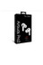 AIRBUDS P2 Fulltech Aırbuds P2 Çevresel Gürültü Azaltmalı Anc Wireless Kulaklık 1