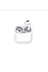 AIRBUDS P2 Fulltech Aırbuds P2 Çevresel Gürültü Azaltmalı Anc Wireless Kulaklık 2