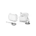 Airpods Pro 3 (3.nesil) Showy Kılıf - Mavi 3