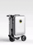 Airwheel Se3S Elektrikli Binilebilir Scooter Valiz Gri (Kabin Boy) 1