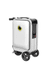 Airwheel Se3S Elektrikli Binilebilir Scooter Valiz Gri (Kabin Boy) 2