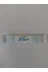 Ak ambalaj Ak şeker HBV00000V5HJY 3 Gr Stick Şeker 2500Lü 2