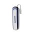 AK00332 Dvip Kablosuz Bluetooth Kulaklık, E1 Bluetooth Kulaklık 2