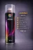 akatsuki 1200mlm Sprey Boya Kırmızı 400 Ml 1