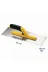 akatsuki 626272 Seramik Mala – 35 Cm 1