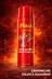 akatsuki Flash Çakmak Gazı Butan Gazı Dolum Tüpü 270Ml 2