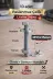 akatsuki M10*35 Paslanmaz Çelik Civata + Somun + Rondela Seti (M10X35Mm) – 10 Adet 3