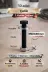 akatsuki M10*80 Paslanmaz Çelik Civata + Somun + Rondela Seti (M10X80Mm) – 10 Adet 1