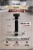 akatsuki m12*40 Paslanmaz Çelik Civata + Somun + Rondela Seti (M12X40Mm) – 10 Adet 3
