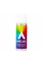 Akçalı AKÇALI-DÜZ-RENKLER 303 Fuşya Alüminyum-Ahşap-Plastik-Demir-Metal- Fuşya Sprey Boya 400 Ml 1