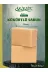 Akiksir Abhshdh Kükürtlü Sabun 2X110G (220G) 1
