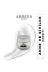Akne Karşıtı Krem 50 Ml 1