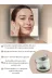Akne Karşıtı Krem 50 Ml 2