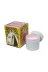 Aktar Store AKSTST-KZM-105 Hakiki Arap Kızı Kremi - Gündüz 20 Ml 1