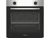 Ala 310 I Inox Ankastre Fırın 1