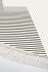 ALANUR AL4050-sckl-k-hali-yuvarlak Kaymaz Yıkanabilir Dijital Baskılı Salon Halısı Trend Saçaklı Yuvarlak Geometrik Al4050 3