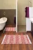 ALANUR E5184-sckl-k-klozet-banyo klozet Home Kaymaz Taban Djt Klozet Takımı Trend Saçaklı E5184 1