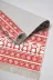 ALANUR E5184-sckl-k-klozet-banyo klozet Home Kaymaz Taban Djt Klozet Takımı Trend Saçaklı E5184 4
