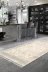 Alanur Home 1376-Trend-Banyo Eko Trend Djt Banyo Paspası Yıkanabilir Kaymaz Taban 1376 Klasik Açık Turkuaz 3