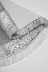 Alanur Home 1460-eko-klozet-oval-2-K-S-Oval Eko Trend Djt 2 Li Yıkanabilir Kaymaz Taban Oval Banyo Paspas 1460 Modern Gri (50 X 80 - 40 X 50) 4