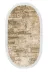 Alanur Home 2_inci?-1897-So Dekoreko Inci Halı Dijital Saçaklı Oval 1897 Desen 1 2