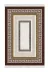 Alanur Home 675M-yatak-3-pcs-K-S Eko Trend Djt Yıkanabilir Kaymaz Taban 3 Lü Yatak Odası Takımı 675M Modern Gold 2