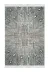 Alanur Home 743-Trend-2 Eko Trend Djt Halı Yıkanabilir Kaymaz Taban 743 Modern Mavi 2
