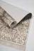 Alanur Home 762-eko-klozet-K-S Eko Trend Djt 2 Li Yıkanabilir Kaymaz Taban Banyo Paspas 762 Osmanli Vizon 60 X 100 - 50 X 60 4