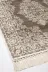 Alanur Home 762-Trend-Banyo Eko Trend Djt Banyo Paspası Yıkanabilir Kaymaz Taban 762 Osmanlı Vizon 4
