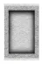 Alanur Home 767-eko-klozet-2-K-S Eko Trend Djt 2 Li Yıkanabilir Kaymaz Taban Banyo Paspas 767 Bordürlü Gri (50 X 80 - 40 X 50) 2