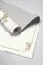 Alanur Home Alanur Trend Kaymaz Taban Dijital Banyo 2'li Klozet Takımı Kt463 Krem 4