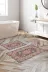 Alanur Home Alanur Trend Kaymaz Taban Dijital Banyo 2'li Klozet Takımı Kt436 Bej 1