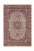 Alanur Home Alanur Trend Kaymaz Taban Dijital Banyo 2'li Klozet Takımı Kt440 Kahve 2