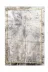 Alanur Home Alanur Trend Kaymaz Taban Dijital Banyo 2'li Klozet Takımı Kt479 Gri 2
