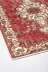 Alanur Home Alanur Trend Kaymaz Taban Dijital Banyo 2'li Klozet Takımı Kt483 Bordo 3