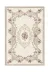 Alanur Home Alanur Trend Kaymaz Taban Dijital Banyo Takımı Kt454 Krem 2