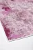 Alanur Home Alanur Trend Kaymaz Taban Dijital Banyo Takımı Kt495 Pembe 3