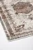 Alanur Home Alanur Trend Kaymaz Taban Dijital Banyo Takımı Kt467 Kahve 3