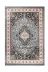 Alanur Home Alanur Trend Kaymaz Taban Dijital Banyo Takımı Kt433 Yeşil 2