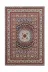 Alanur Home Alanur Trend Kaymaz Taban Dijital Banyo Takımı Kt447 Kahve 2