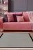 Alanur Home E5001-sckl-p-hali Kaymaz Dijital Mutfak & Salon Halı Star Pamuk Saçaklı Dokuma E5001 1