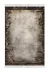 Alanur Home F5049-Trend-Banyo Eko Trend Djt Banyo Paspası Yıkanabilir Kaymaz Taban F5049 Modern Gri 2